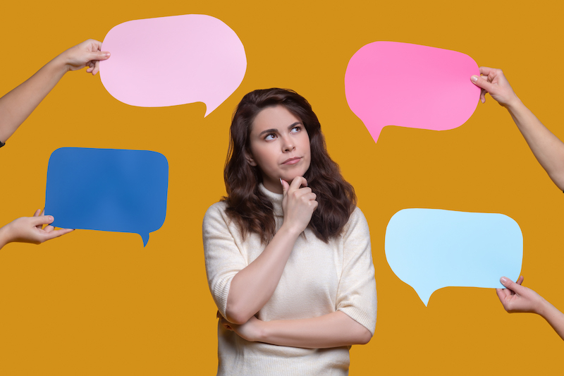 Why Asking “Why” Helps You Think Clearly