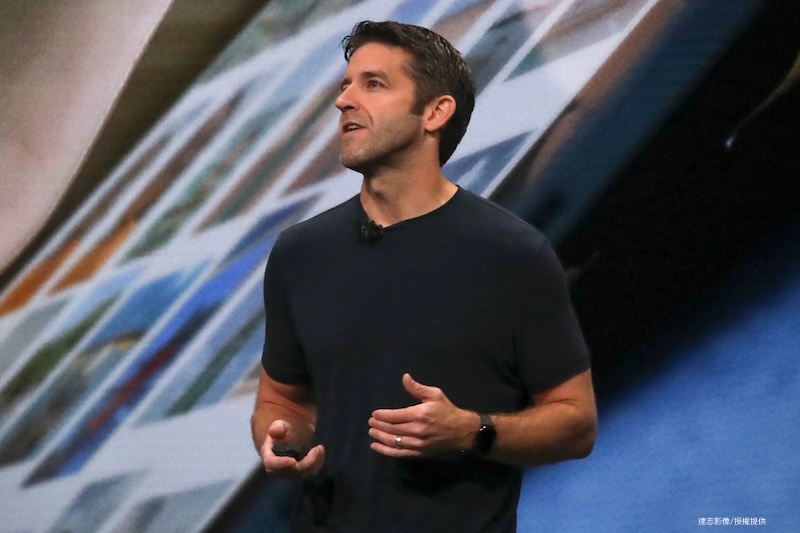 John Ternus Takes Over: Time for Fresh Ideas at Apple?