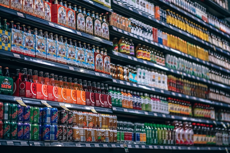 7 Days to Reduce Plastic Toxins! Study Reveals 3 Effective Methods