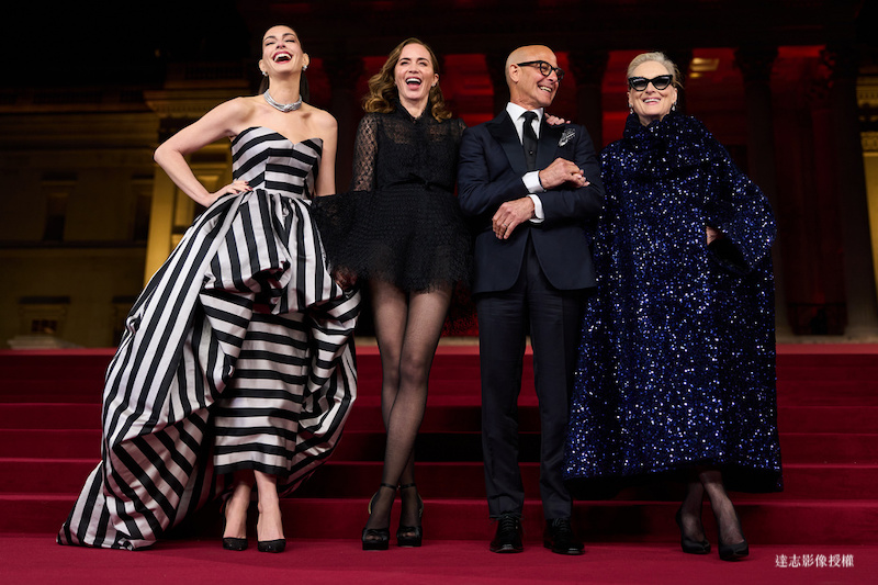 Is “The Devil Wears Prada 2” Worth Watching?