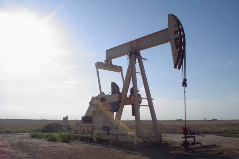 Energy Crisis Drives Global Energy-Saving Push as Oil Supply Tightens