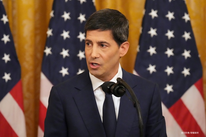 The New US Federal Reserve Chairman: Kevin Warsh and His Policy Direction