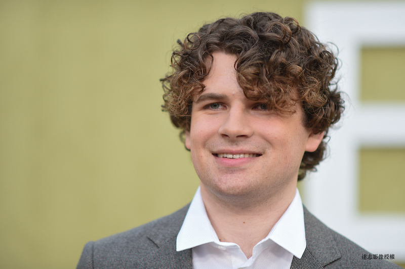 The Young Director Who Beat Star Wars!