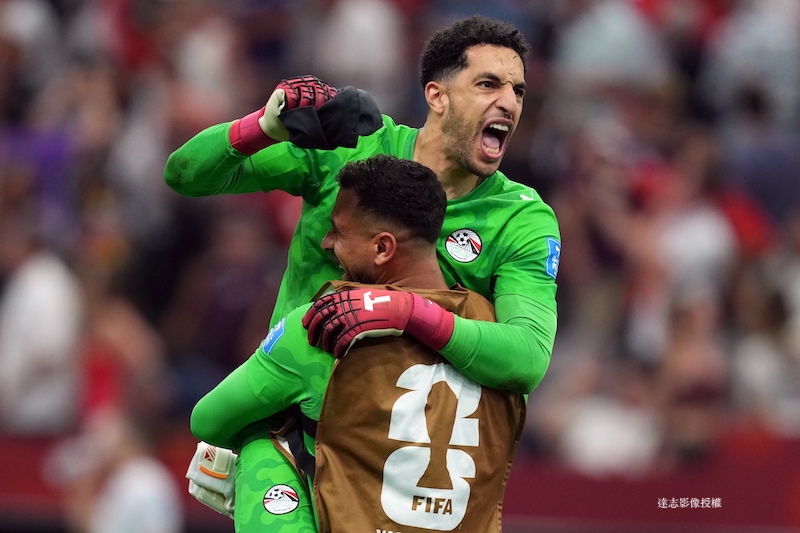 2026 World Cup Already Kicking Off: Super Easy Rules Guide for New Fans!