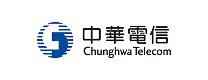 logoFrame01