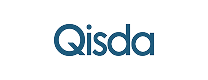 logoFrame02