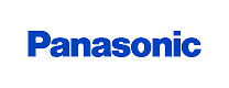 logoFrame03