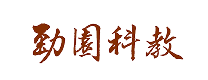 logoFrame04