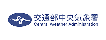 logoFrame05