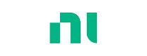 logoFrame06