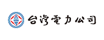 logoFrame07