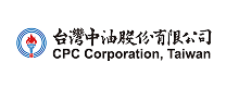 logoFrame08