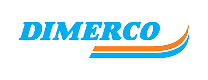 logoFrame09