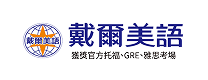 logoFrame10