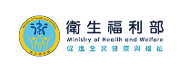 logoFrame11