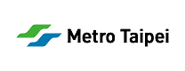 logoFrame12