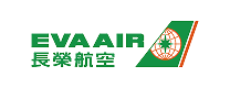 logoFrame13
