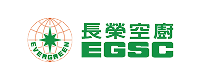 logoFrame14
