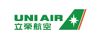 logoFrame15