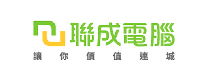 logoFrame16
