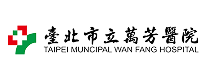 logoFrame17