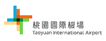 logoFrame18