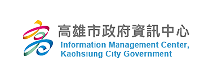 logoFrame19