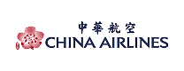 logoFrame20
