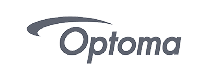 logoFrame21