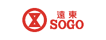 logoFrame22