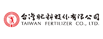 logoFrame23