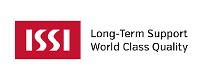 logoFrame24