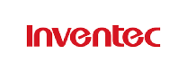 logoFrame25
