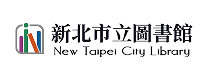 logoFrame26