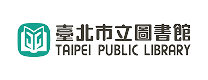 logoFrame27