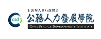 logoFrame28