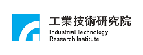 logoFrame29