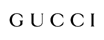 logoFrame30