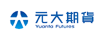 logoFrame31