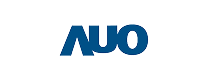 logoFrame32