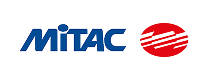 logoFrame33