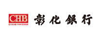 logoFrame34