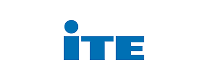 logoFrame35