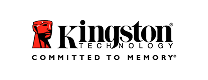 logoFrame36