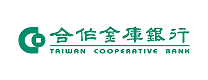 logoFrame37