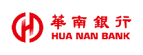 logoFrame38