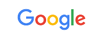 logoFrame39