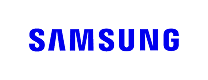 logoFrame40