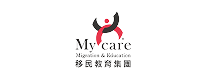 logoFrame42