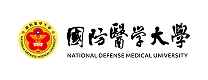 logoFrame43